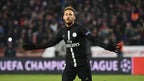 Paris 18/19 Retro