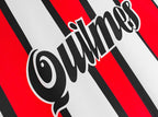 River Plate 1998 Retro
