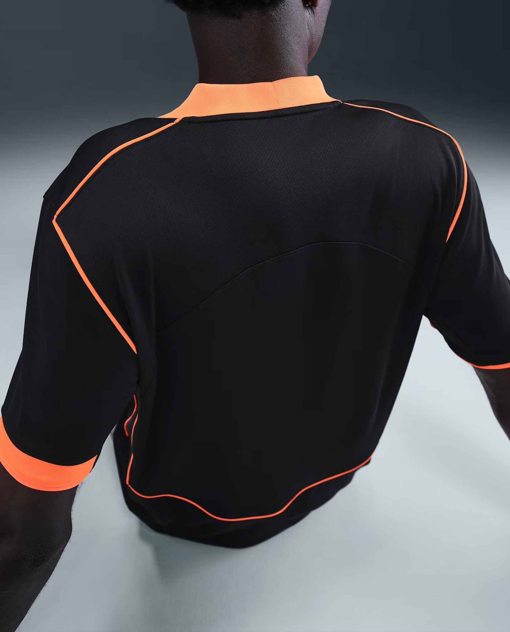 Corinthians Retro