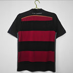 Deutschland 2014 Retro Jersey