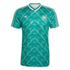 Retro Germany 1990 Trikot