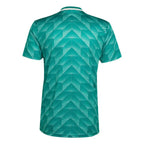 Retro Germany 1990 Trikot
