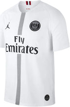 Paris 18/19 Retro