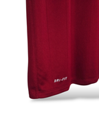 Roma 14/15 Heimtrikot
