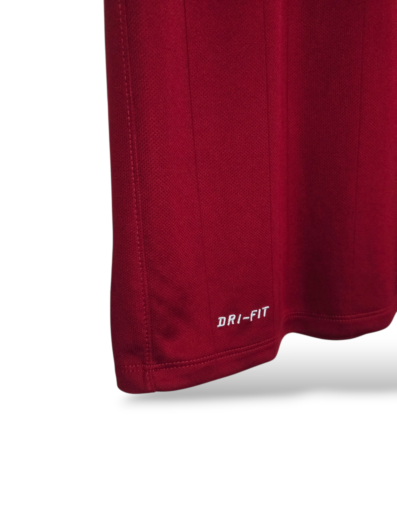 Roma 14/15 Heimtrikot
