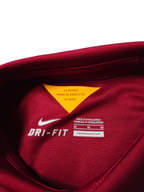 Roma 14/15 Heimtrikot