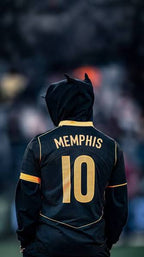 Corinthians Retro