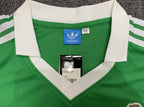 Retro Mexiko 1986 Trikot
