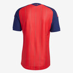 Spanien Trikot 2026