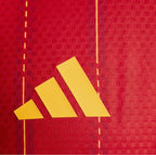 Spanien Trikot 2026