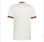 Spanien Trikot 2026