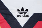 Retro Germany 1990 Trikot